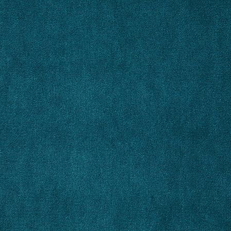 Pindler AMORI AZURE Fabric