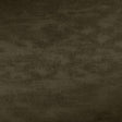 Kasmir Braccio Slate Fabric