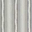 Schumacher Moncorvo Monument Fabric