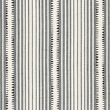 Schumacher Moncorvo Monument Fabric