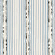 Schumacher Moncorvo Le Mirage Fabric