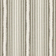 Schumacher Moncorvo Slate Fabric
