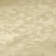 Kasmir Braccio Taupe Fabric