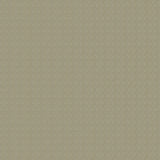Kravet FREE WATER HAZE Upholstery Fabric