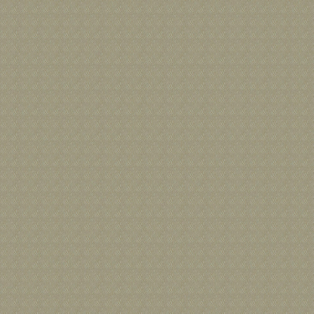 Kravet FREE WATER HAZE Upholstery Fabric