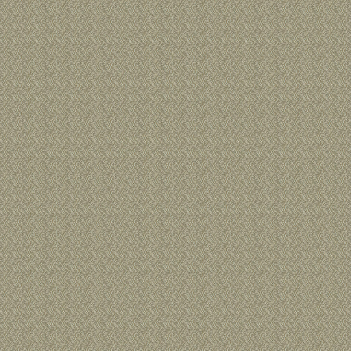 Kravet FREE WATER HAZE Upholstery Fabric
