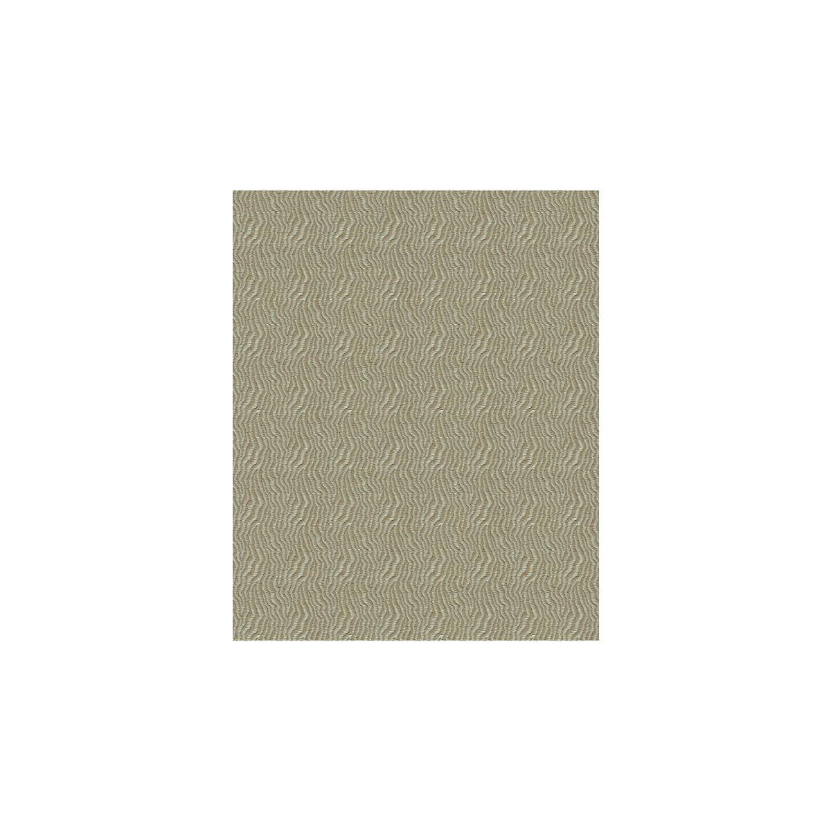 Kravet Free Water Haze Fabric