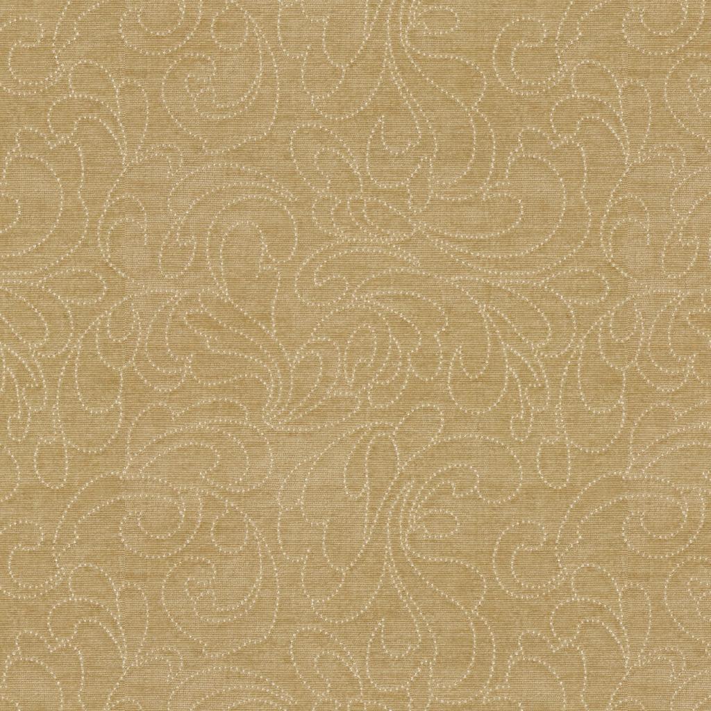 Kravet HARTWELL LADY FINGER Upholstery Fabric