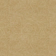 Kravet BISOUS CIAO LADY FINGER Upholstery Fabric