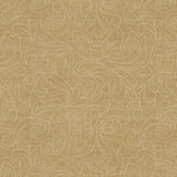 Kravet BISOUS CIAO LADY FINGER Upholstery Fabric