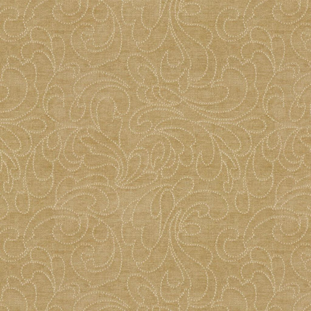 Kravet BISOUS CIAO LADY FINGER Upholstery Fabric