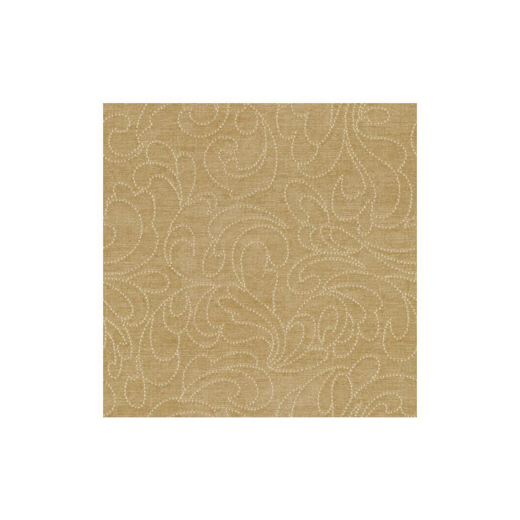 Kravet BISOUS CIAO LADY FINGER Fabric