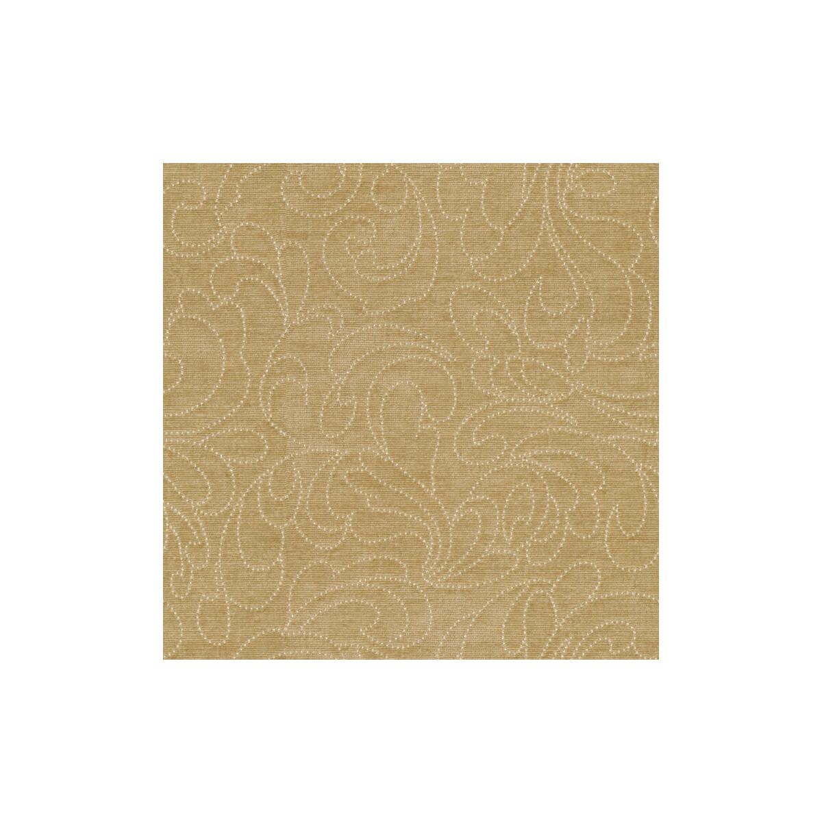 Kravet Bisous Ciao Lady Finger Fabric