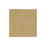 Kravet Bisous Ciao Lady Finger Fabric