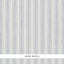 Schumacher Montallegro Linen Sheer Cadet Fabric