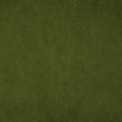 Pindler AMORI EVERGREEN Fabric
