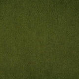 Pindler AMORI EVERGREEN Fabric