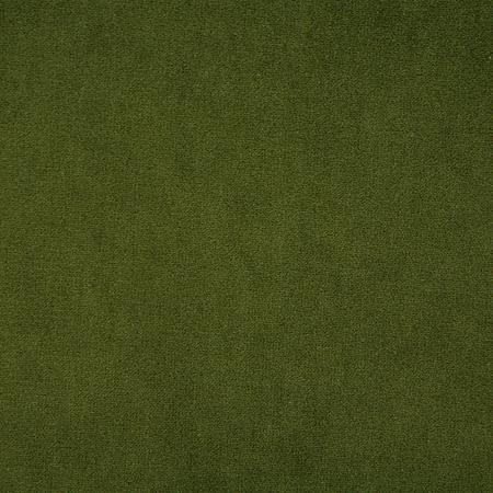 Pindler AMORI EVERGREEN Fabric
