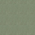 Kravet LUMINARY LIQUID Upholstery Fabric