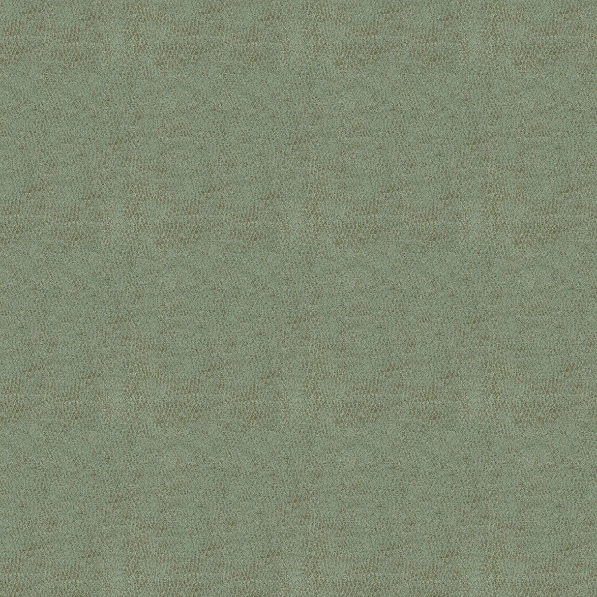 Kravet LUMINARY LIQUID Upholstery Fabric