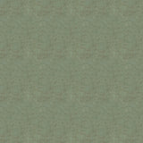 Kravet LUMINARY LIQUID Upholstery Fabric