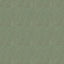 Kravet LUMINARY LIQUID Upholstery Fabric