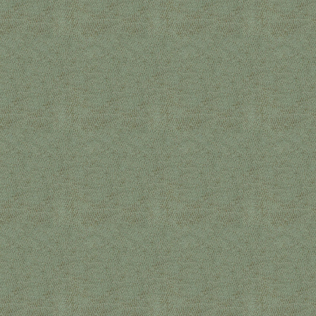 Kravet LUMINARY LIQUID Upholstery Fabric
