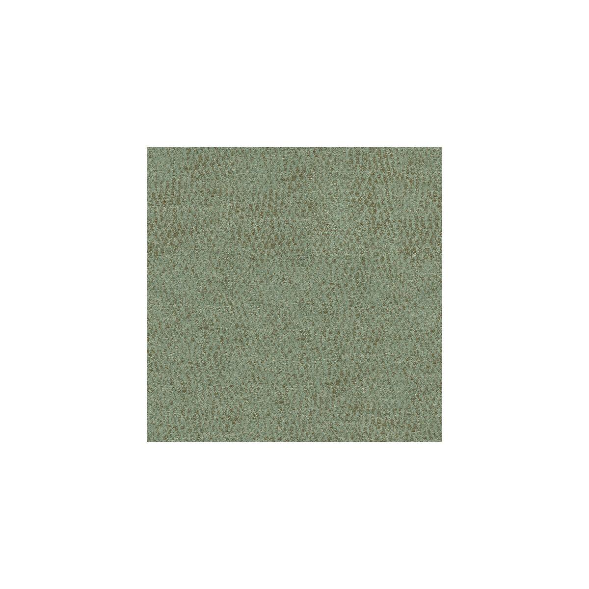 Kravet Luminary Liquid Fabric