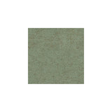 Kravet Luminary Liquid Fabric