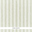Schumacher Montallegro Linen Sheer Grass Fabric