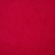 Pindler AMORI FUCHSIA Fabric