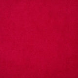 Pindler AMORI FUCHSIA Fabric