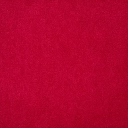 Pindler AMORI FUCHSIA Fabric