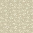 Kasmir Branch Out Cloud Fabric