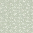 Kasmir Branch Out Mineral Fabric