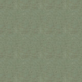 Kravet BACI LIQUID Upholstery Fabric