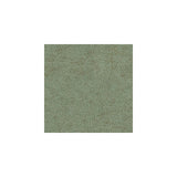 Kravet Baci Liquid Fabric