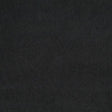 Pindler AMORI GRAPHITE Fabric