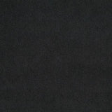 Pindler AMORI GRAPHITE Fabric