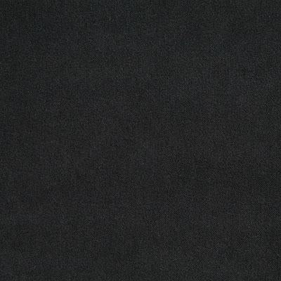 Pindler AMORI GRAPHITE Fabric