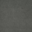 Pindler AMORI GREYSTONE Fabric