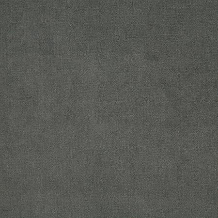 Pindler AMORI GREYSTONE Fabric