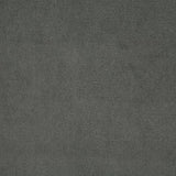 Pindler AMORI GREYSTONE Fabric