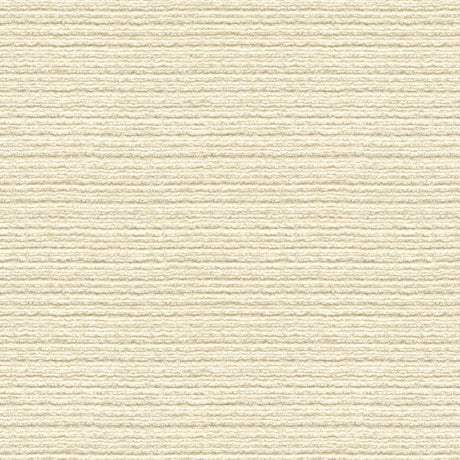 Kravet MERINGUE FROTH Upholstery Fabric