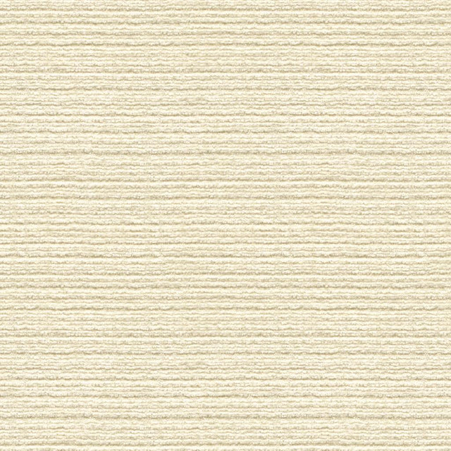 Kravet MERINGUE FROTH Upholstery Fabric