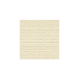 Kravet Meringue Froth Fabric