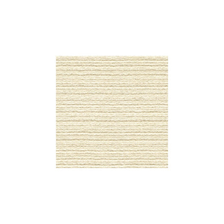 Kravet Meringue Froth Fabric