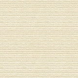 Kravet MERINGUE FROTH Upholstery Fabric