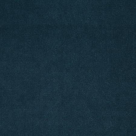 Pindler AMORI HARBOR Fabric