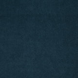 Pindler AMORI HARBOR Fabric